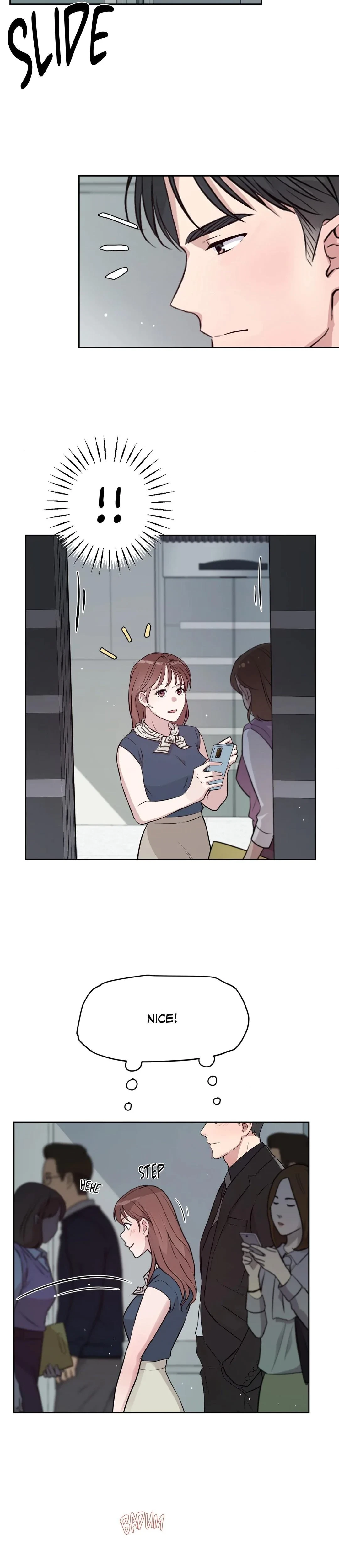 Chapter 40, page 8