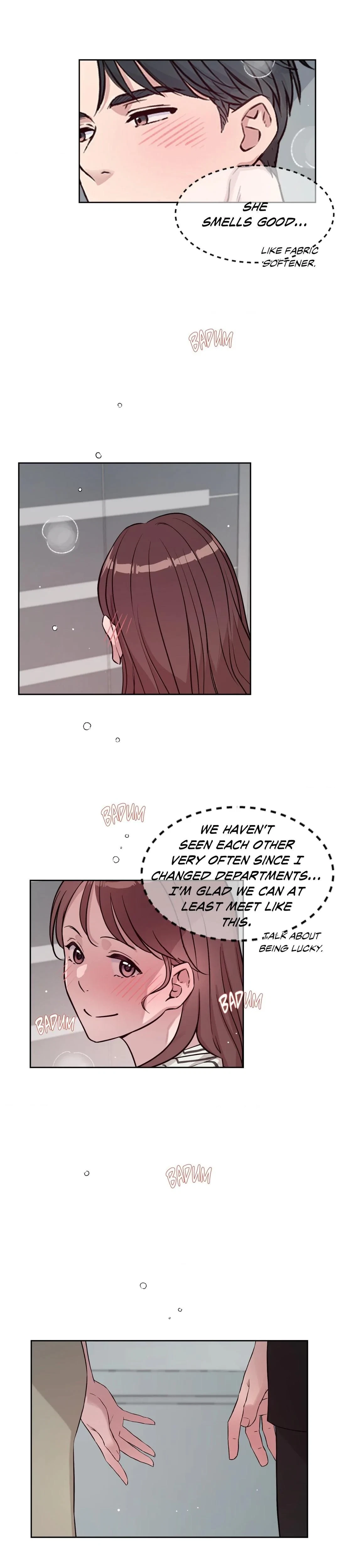 Chapter 40, page 9