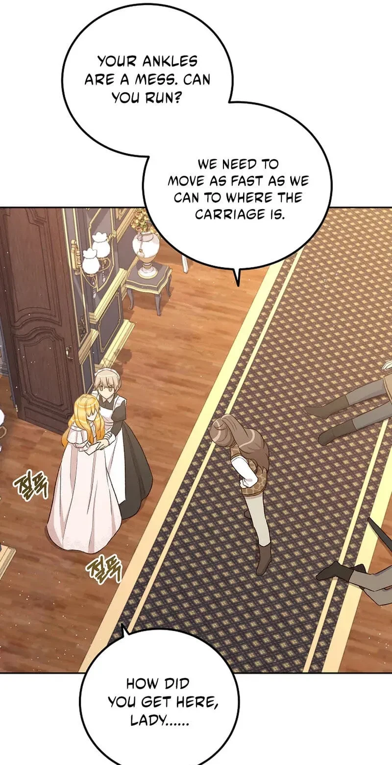 Chapter 42, page 16