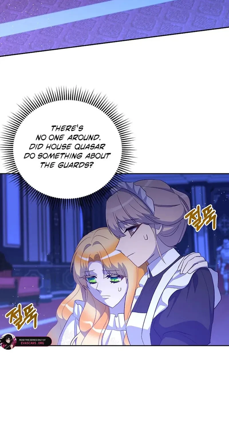 Chapter 42, page 19