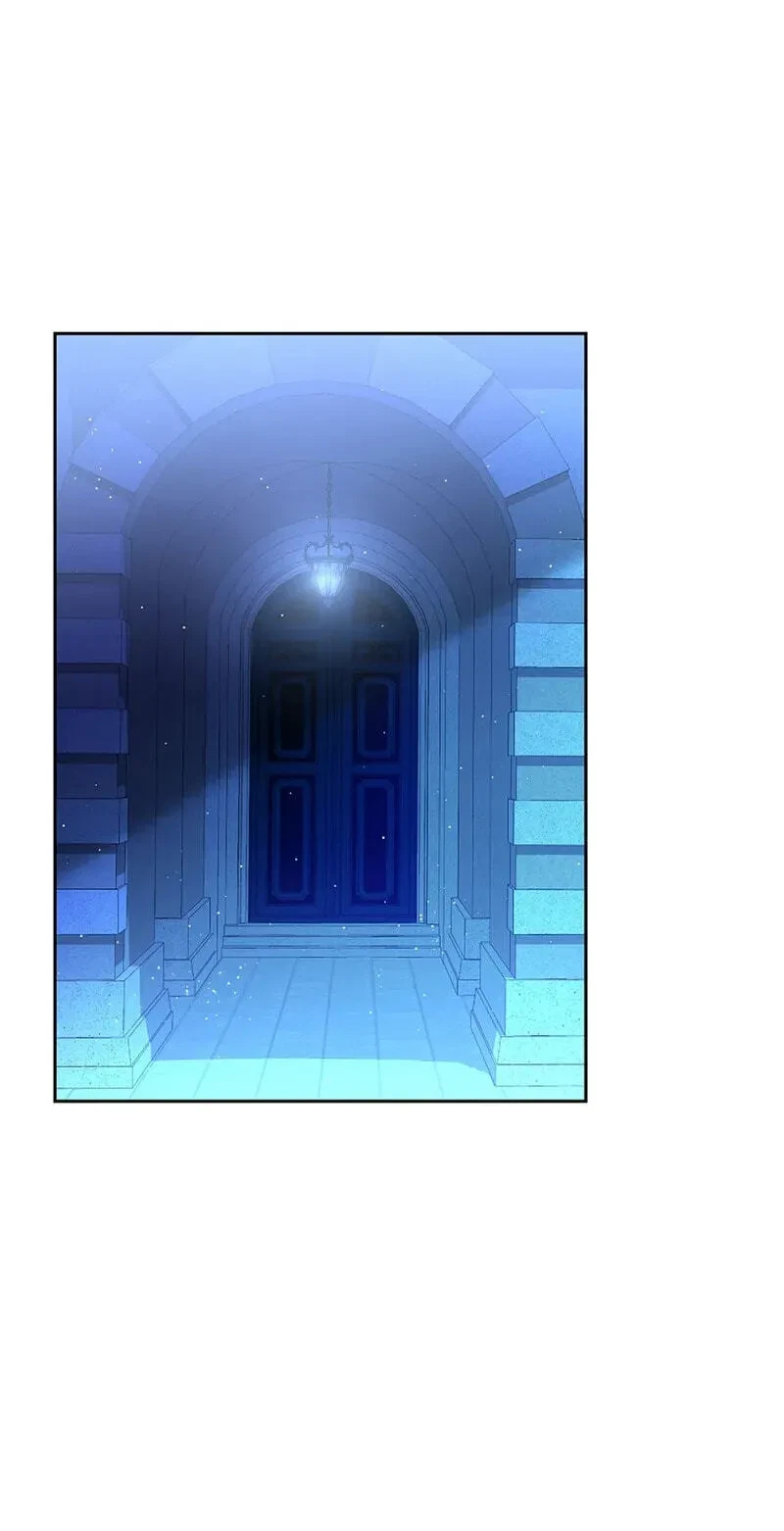 Chapter 42, page 20