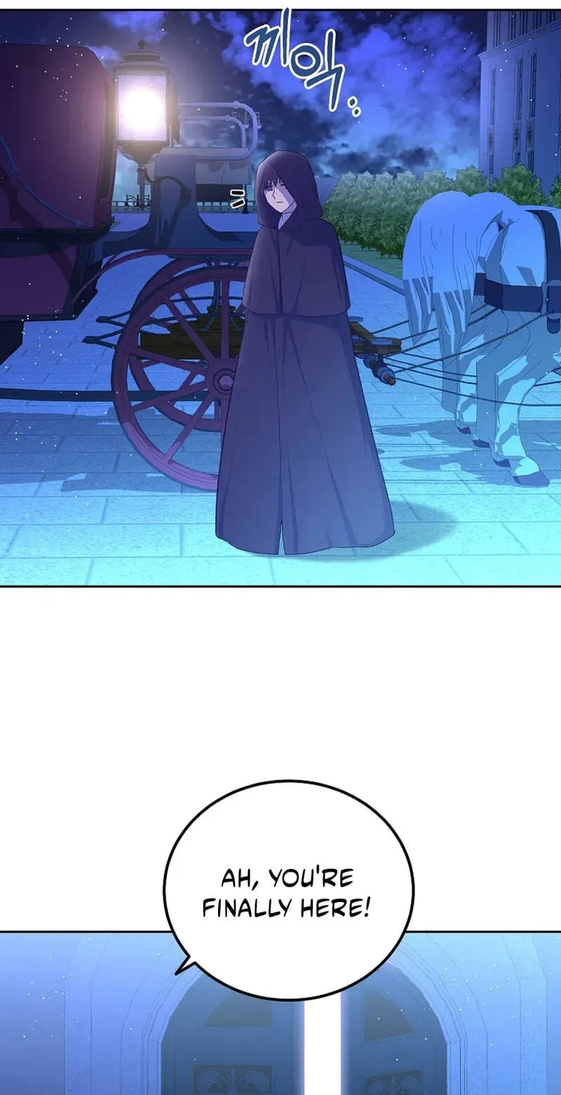 Chapter 42, page 21
