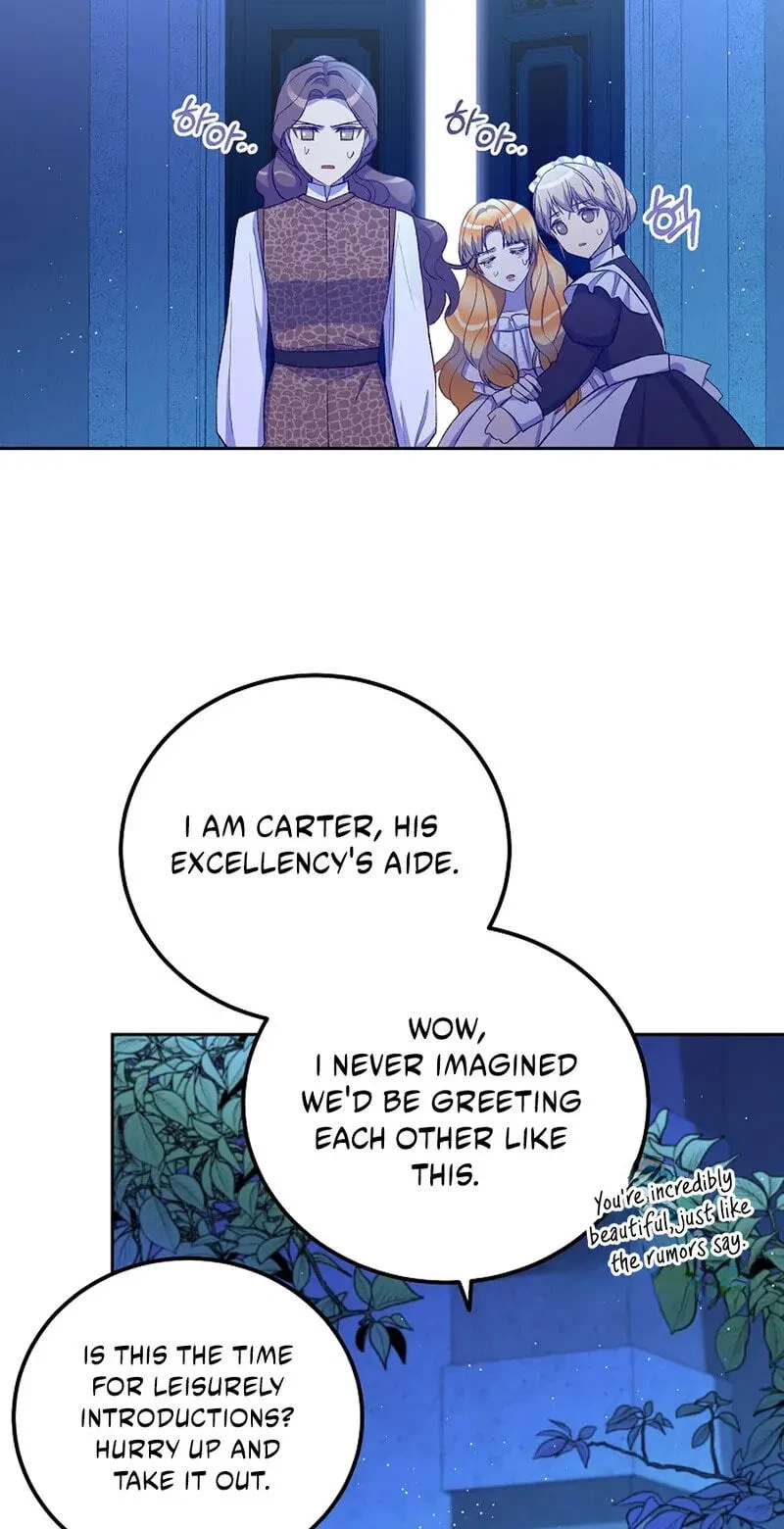 Chapter 42, page 22