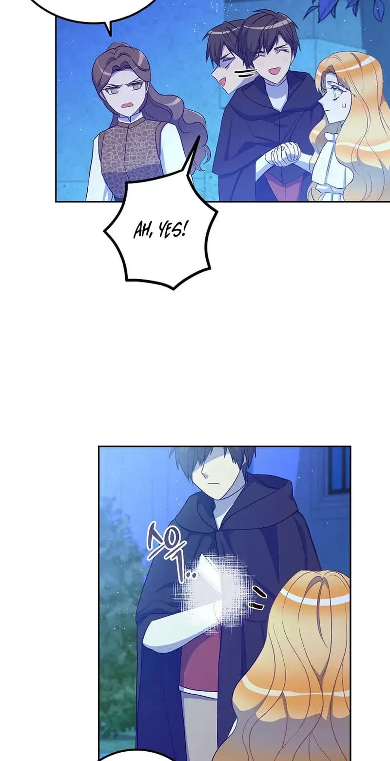 Chapter 42, page 23