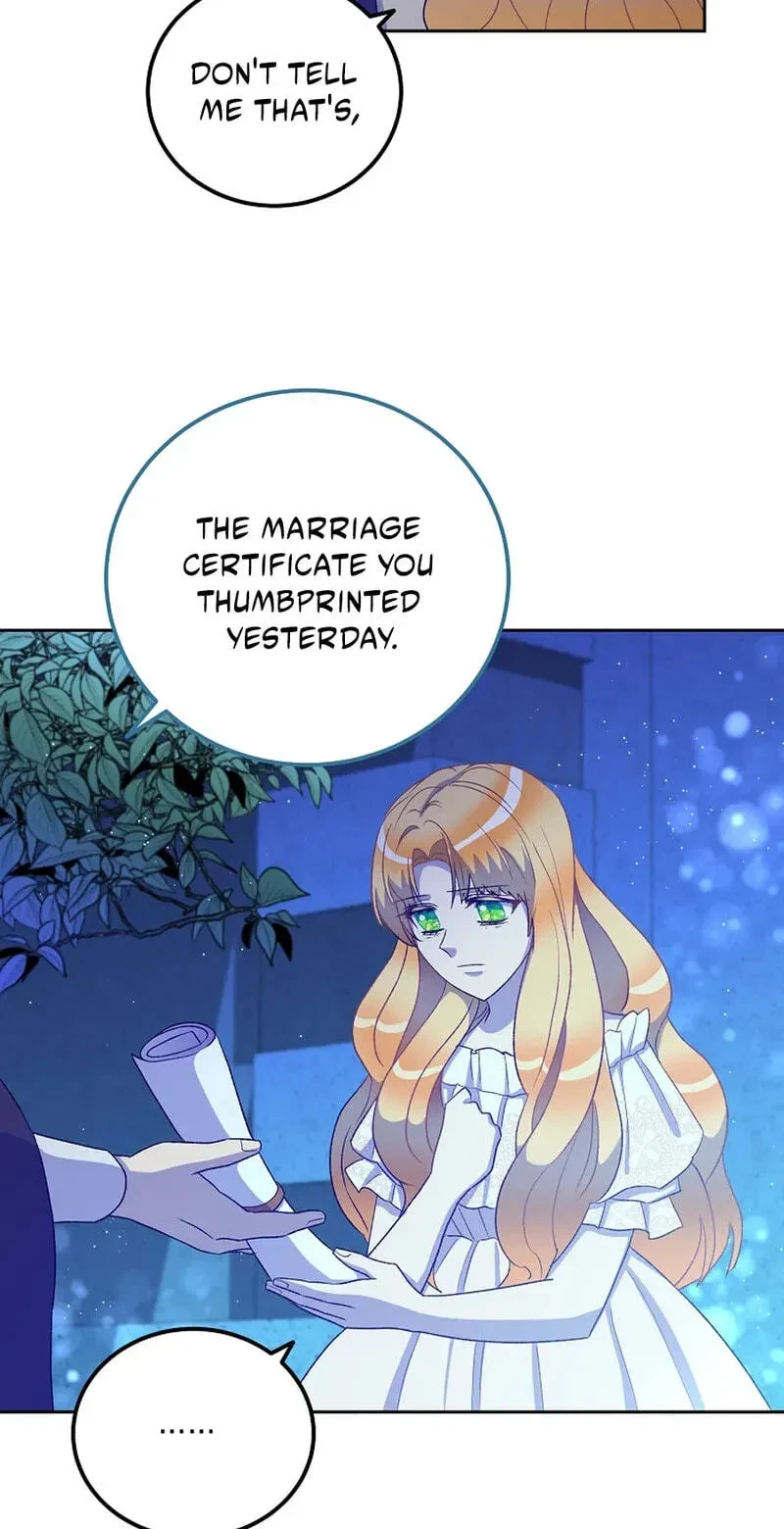 Chapter 42, page 24