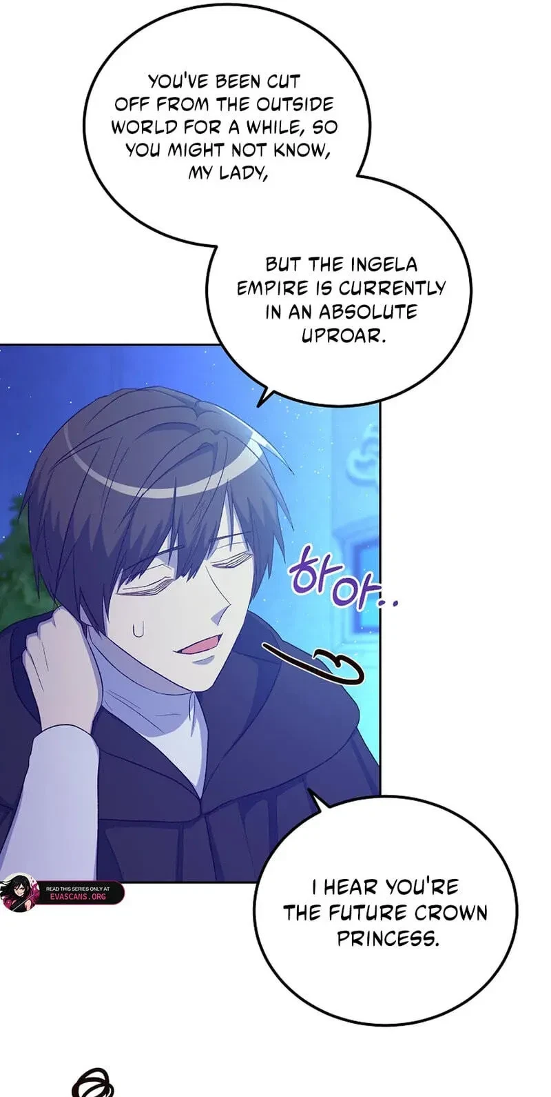 Chapter 42, page 26