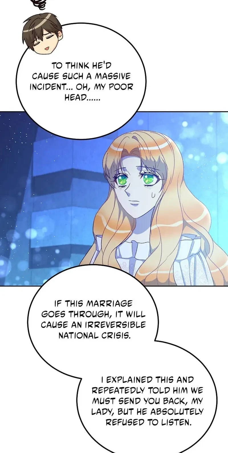Chapter 42, page 27