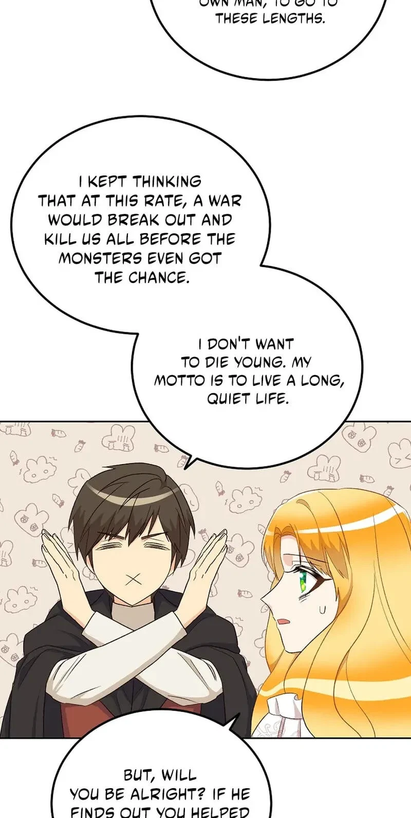 Chapter 42, page 29