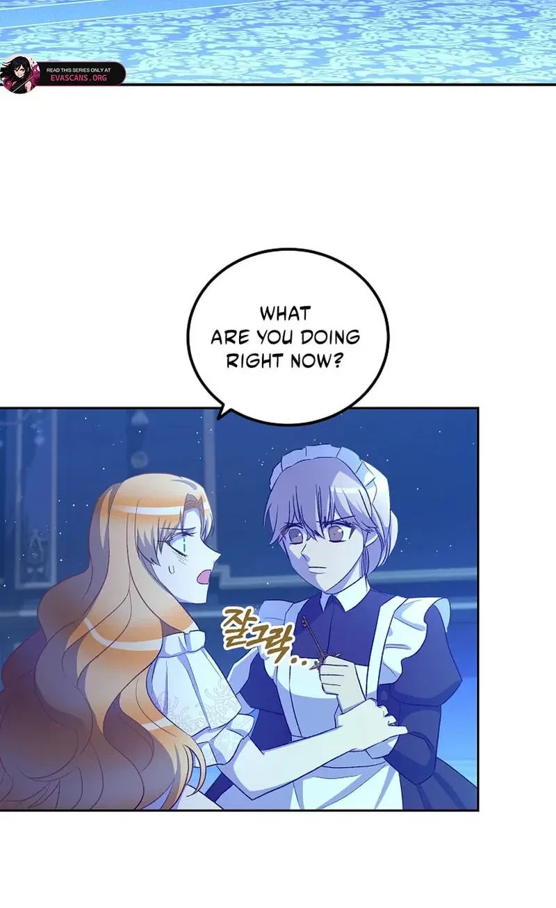 Chapter 42, page 3
