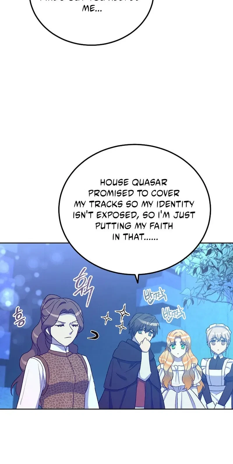 Chapter 42, page 30