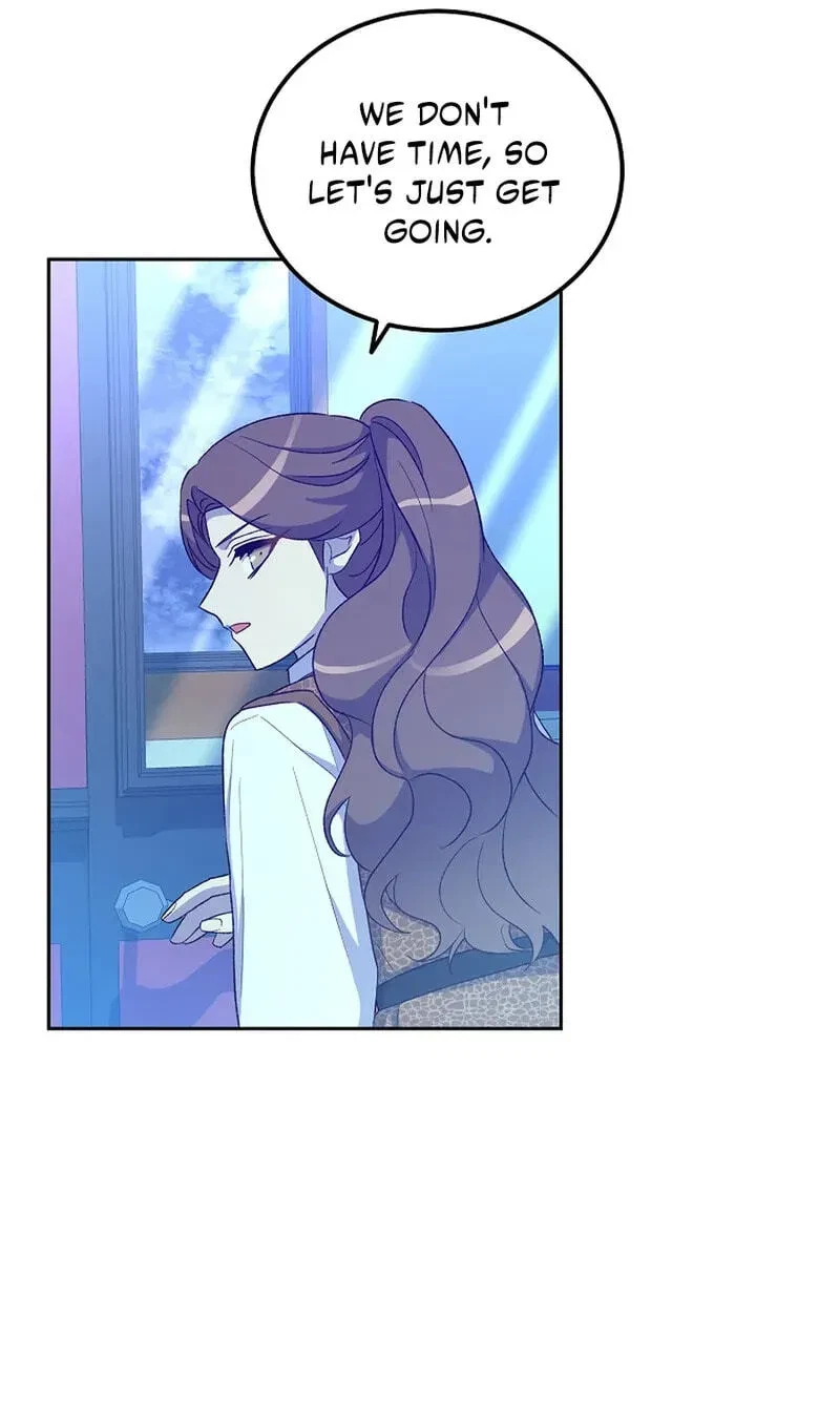 Chapter 42, page 31