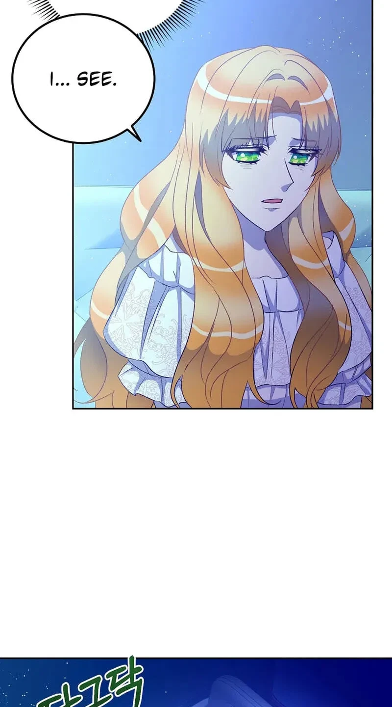 Chapter 42, page 39