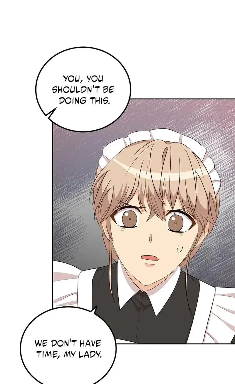 Chapter 42, page 4