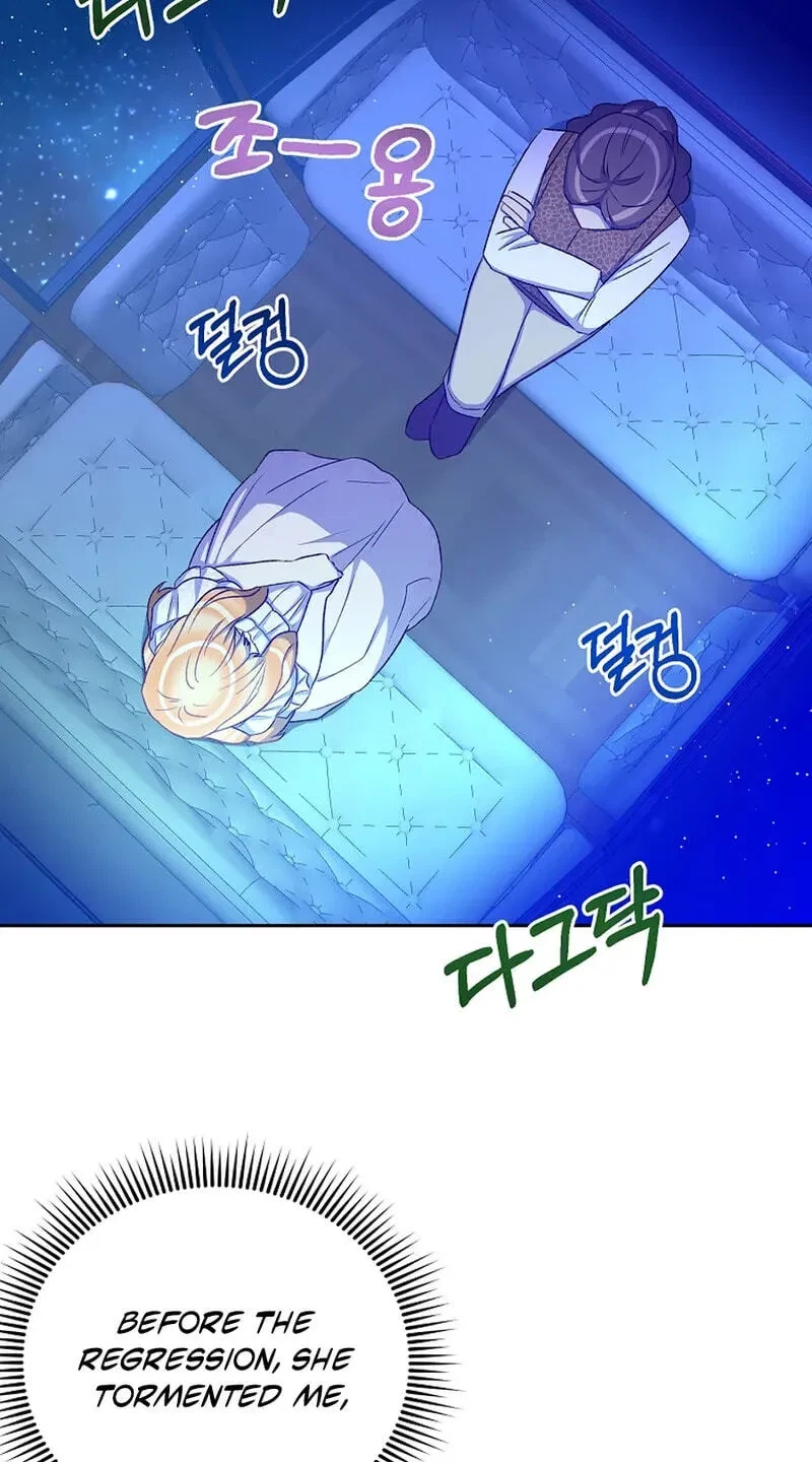 Chapter 42, page 40