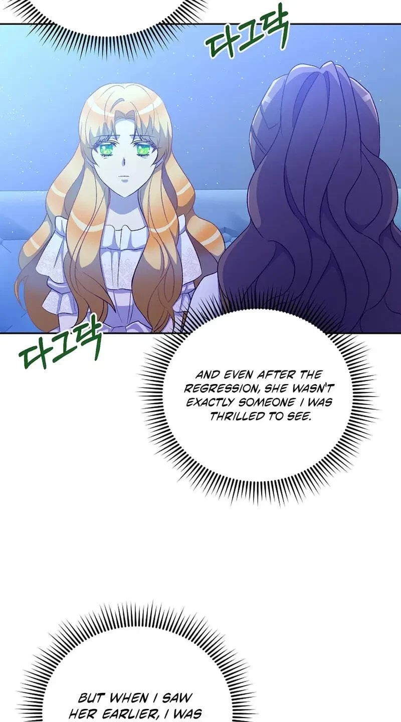 Chapter 42, page 41