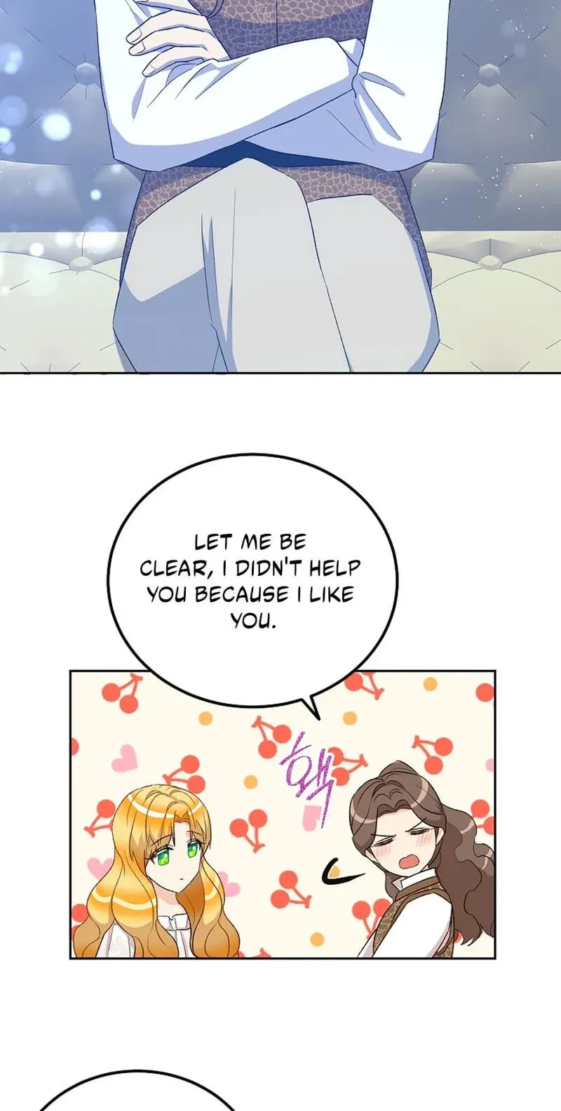 Chapter 42, page 45