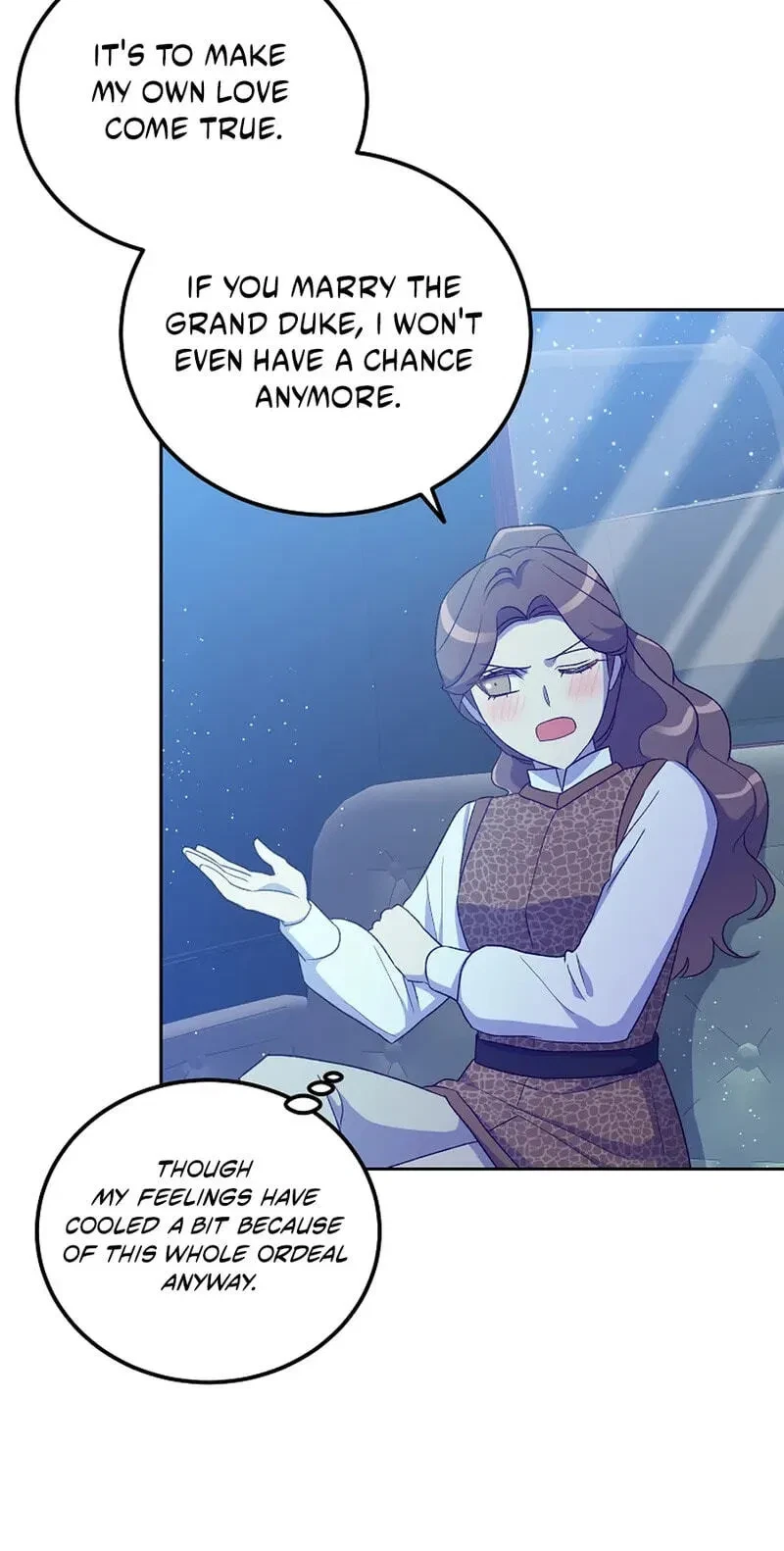 Chapter 42, page 46