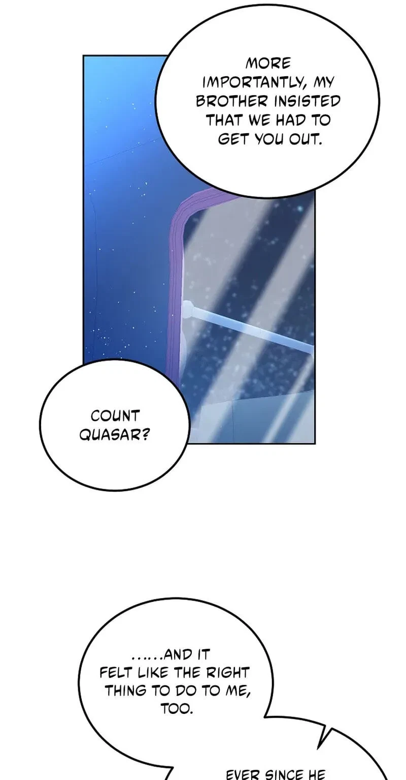 Chapter 42, page 47