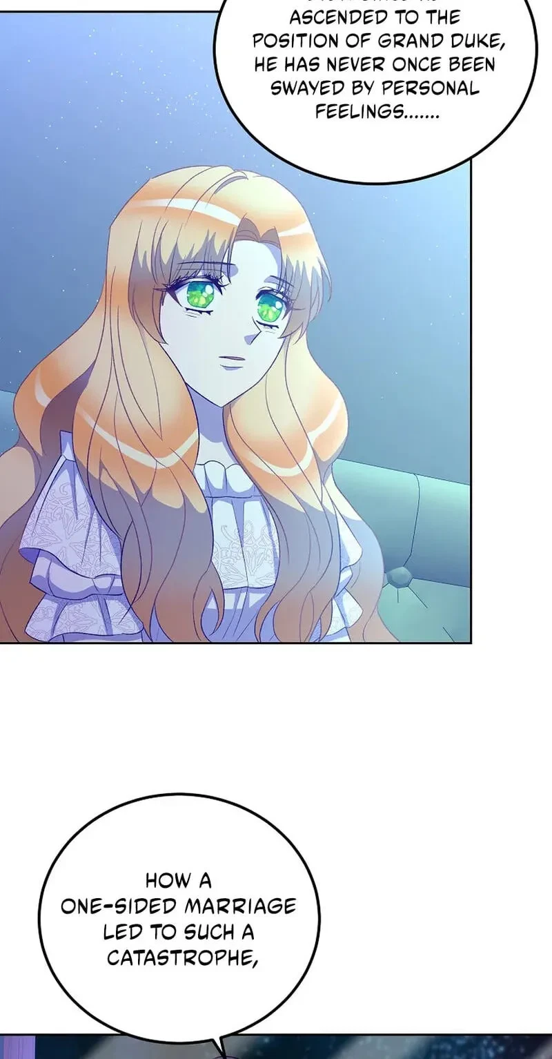 Chapter 42, page 48