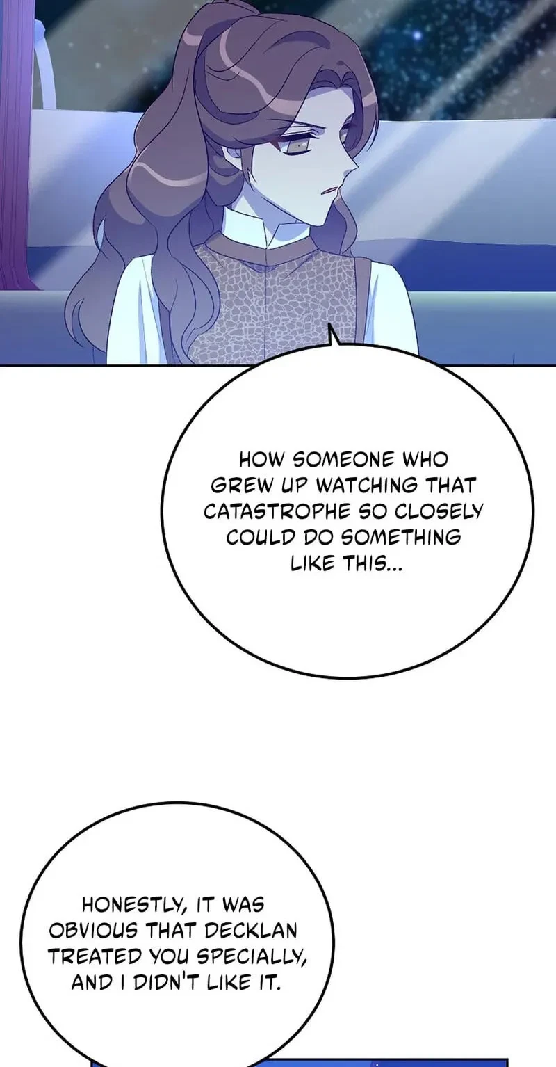 Chapter 42, page 49