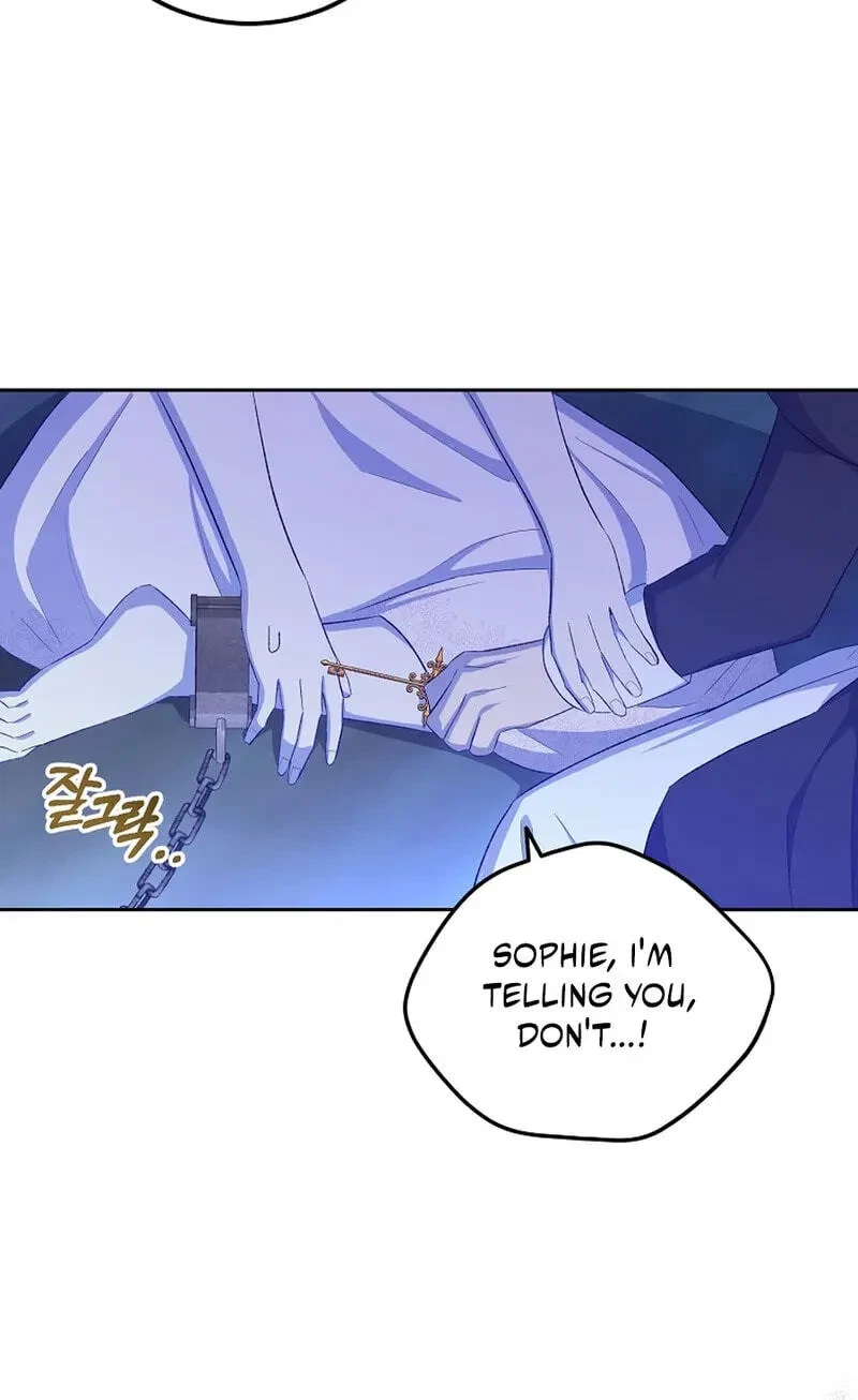 Chapter 42, page 5