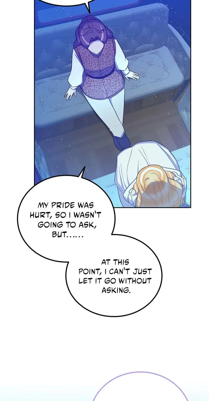 Chapter 42, page 50