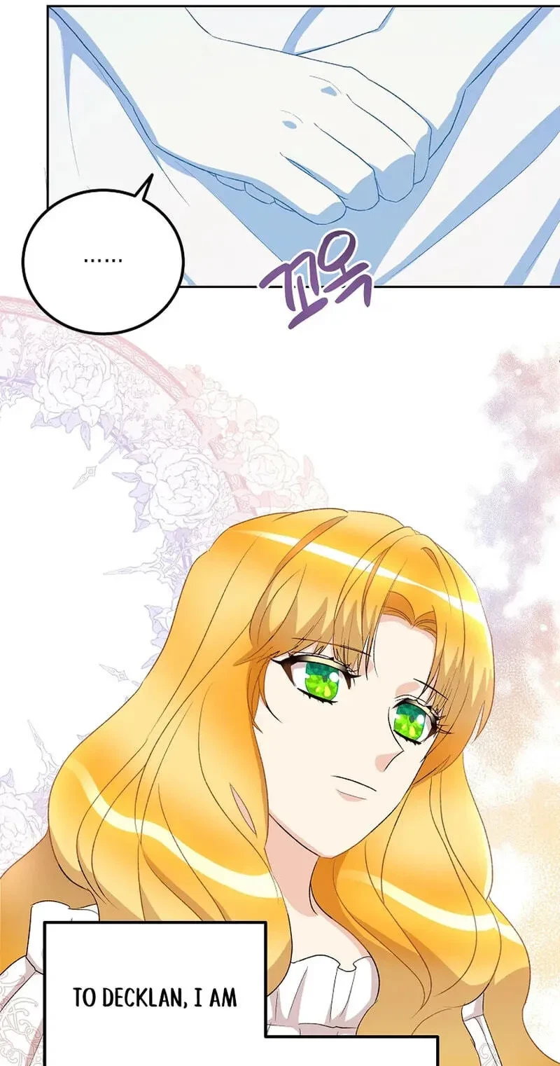 Chapter 42, page 52