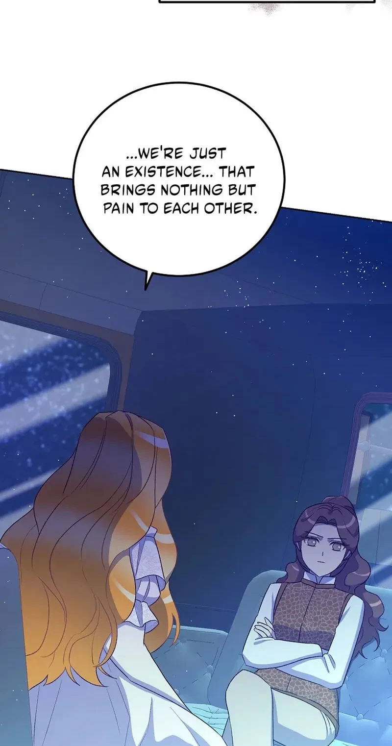 Chapter 42, page 54