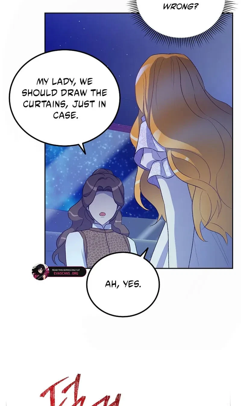 Chapter 42, page 57
