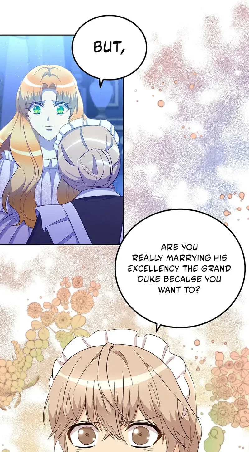 Chapter 42, page 6