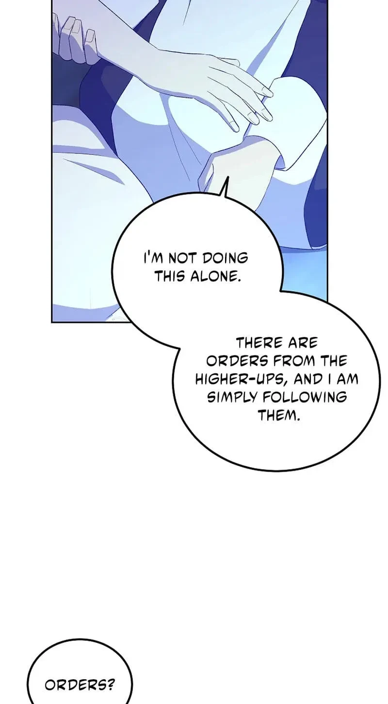 Chapter 42, page 9