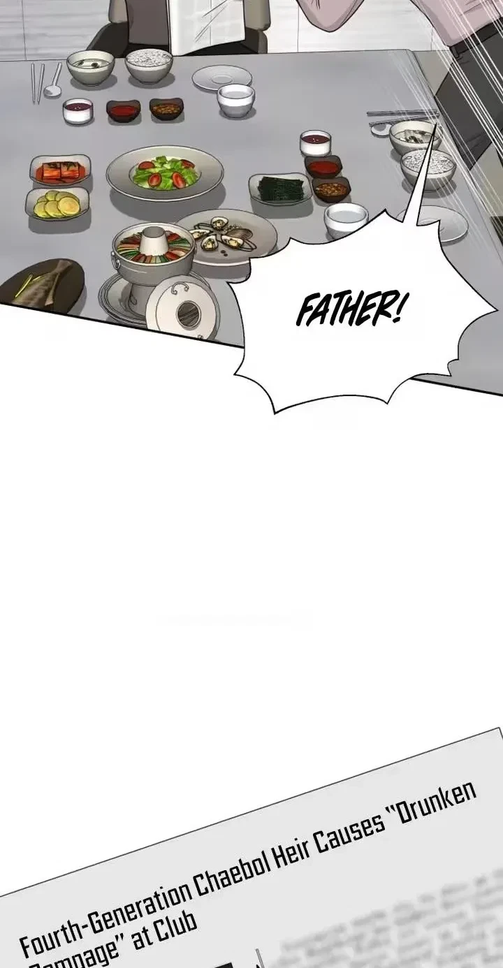 Chapter 2, page 10
