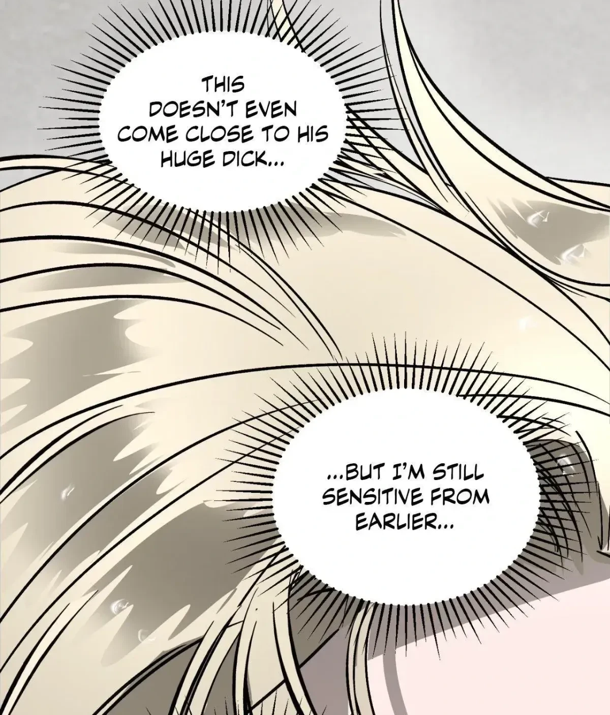 Chapter 25, page 101