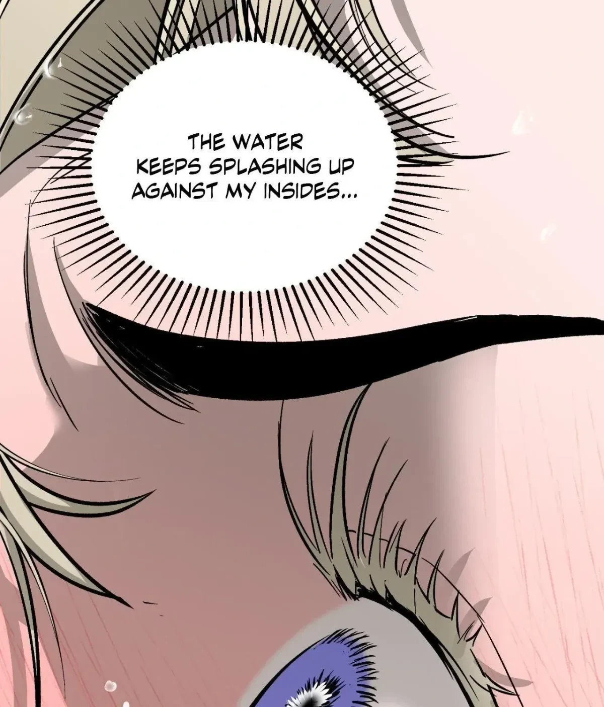 Chapter 25, page 102
