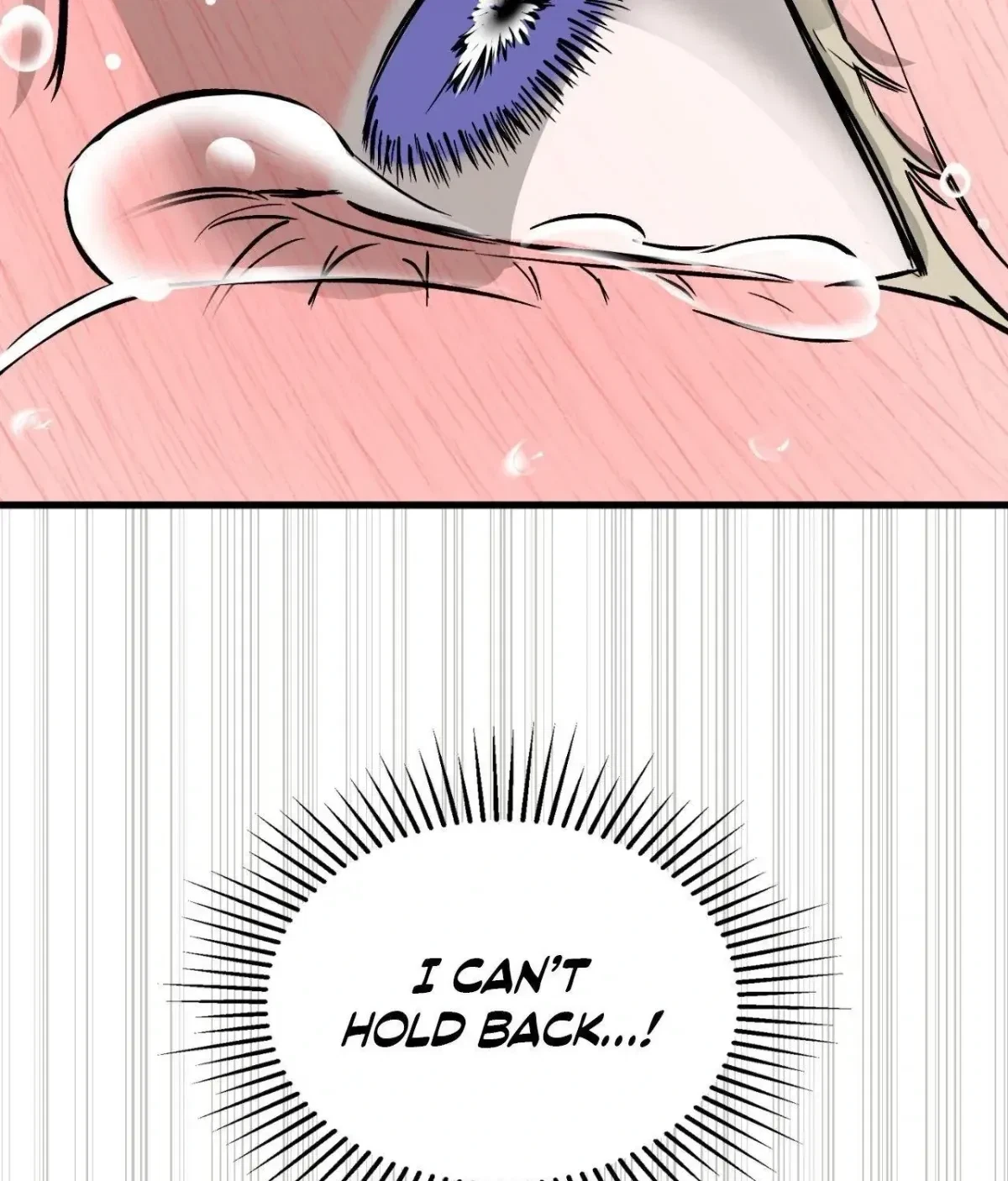 Chapter 25, page 103