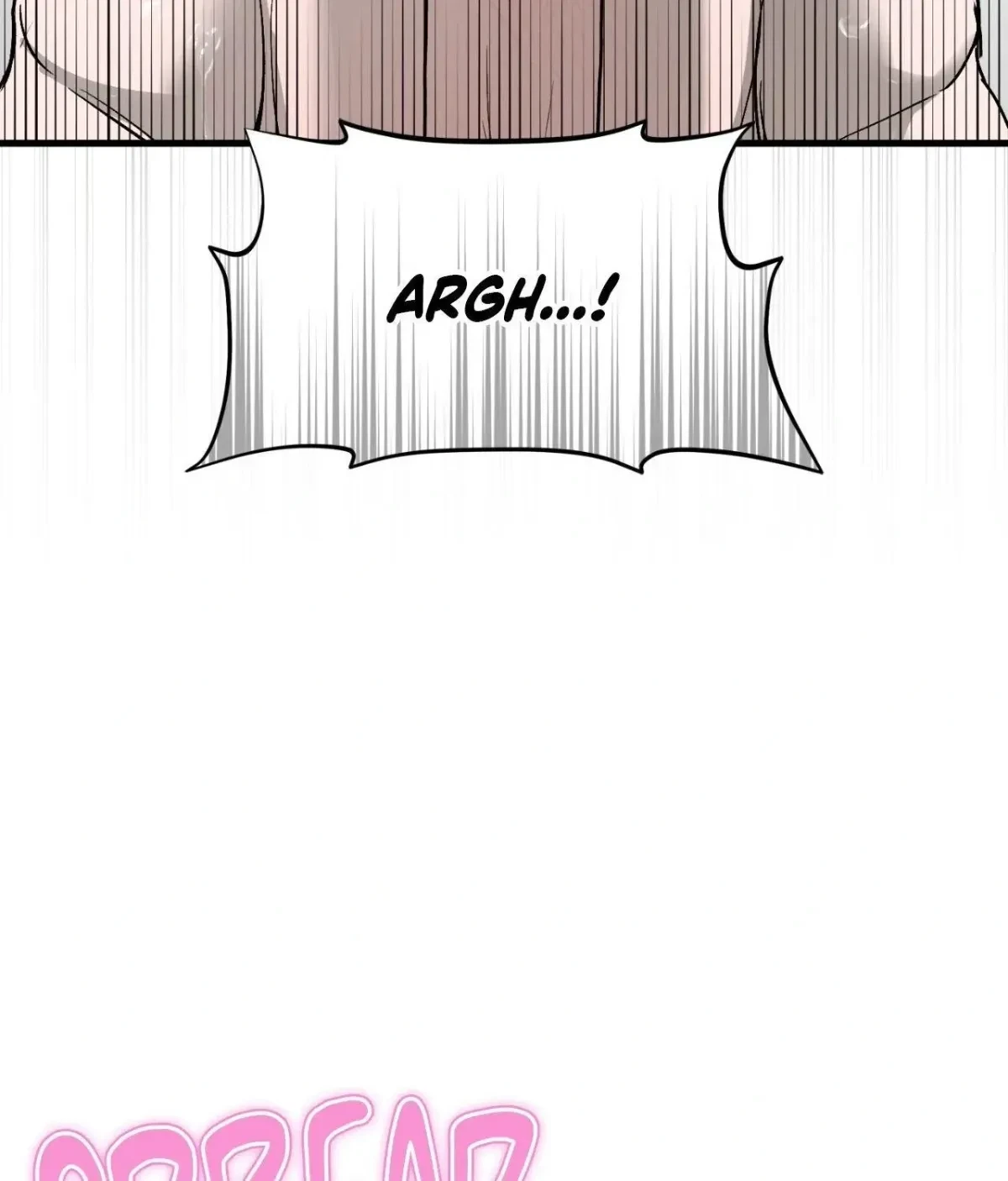 Chapter 25, page 106
