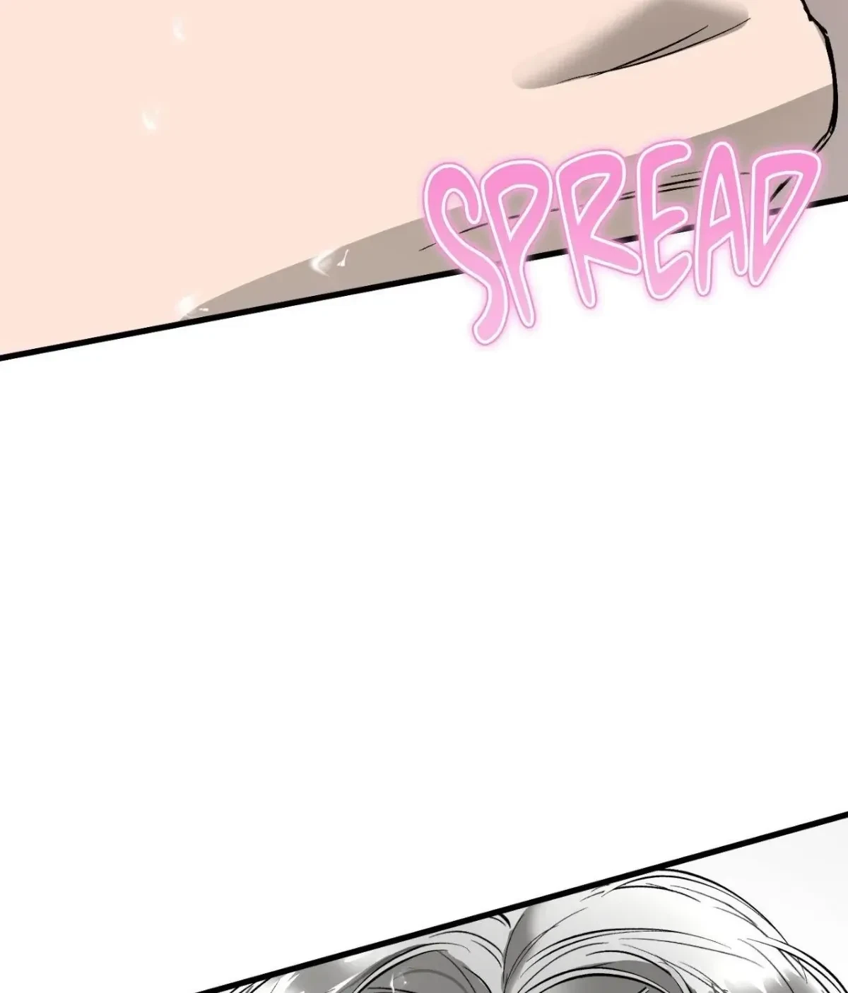 Chapter 25, page 108