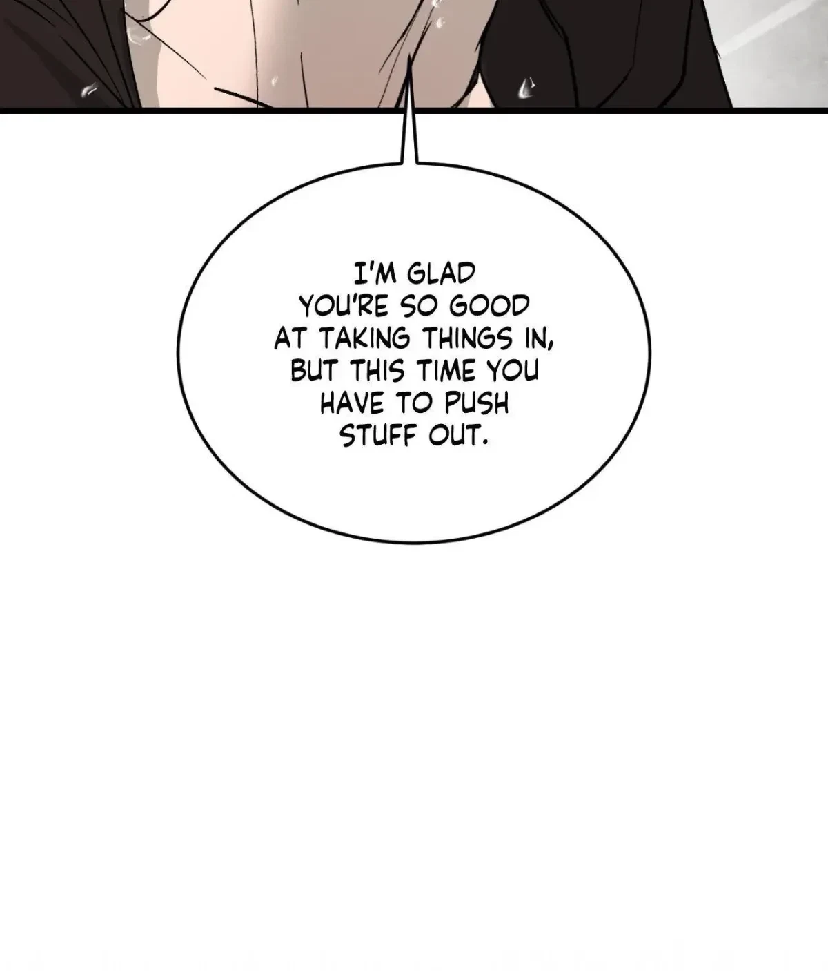 Chapter 25, page 110