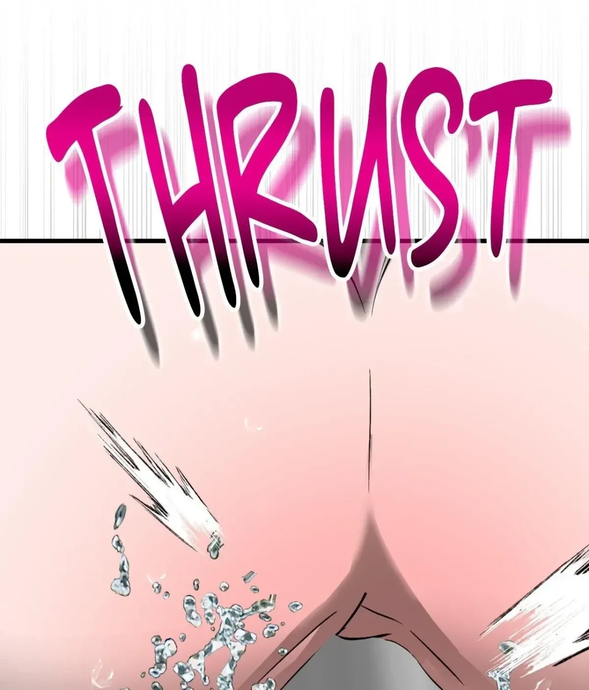 Chapter 25, page 111