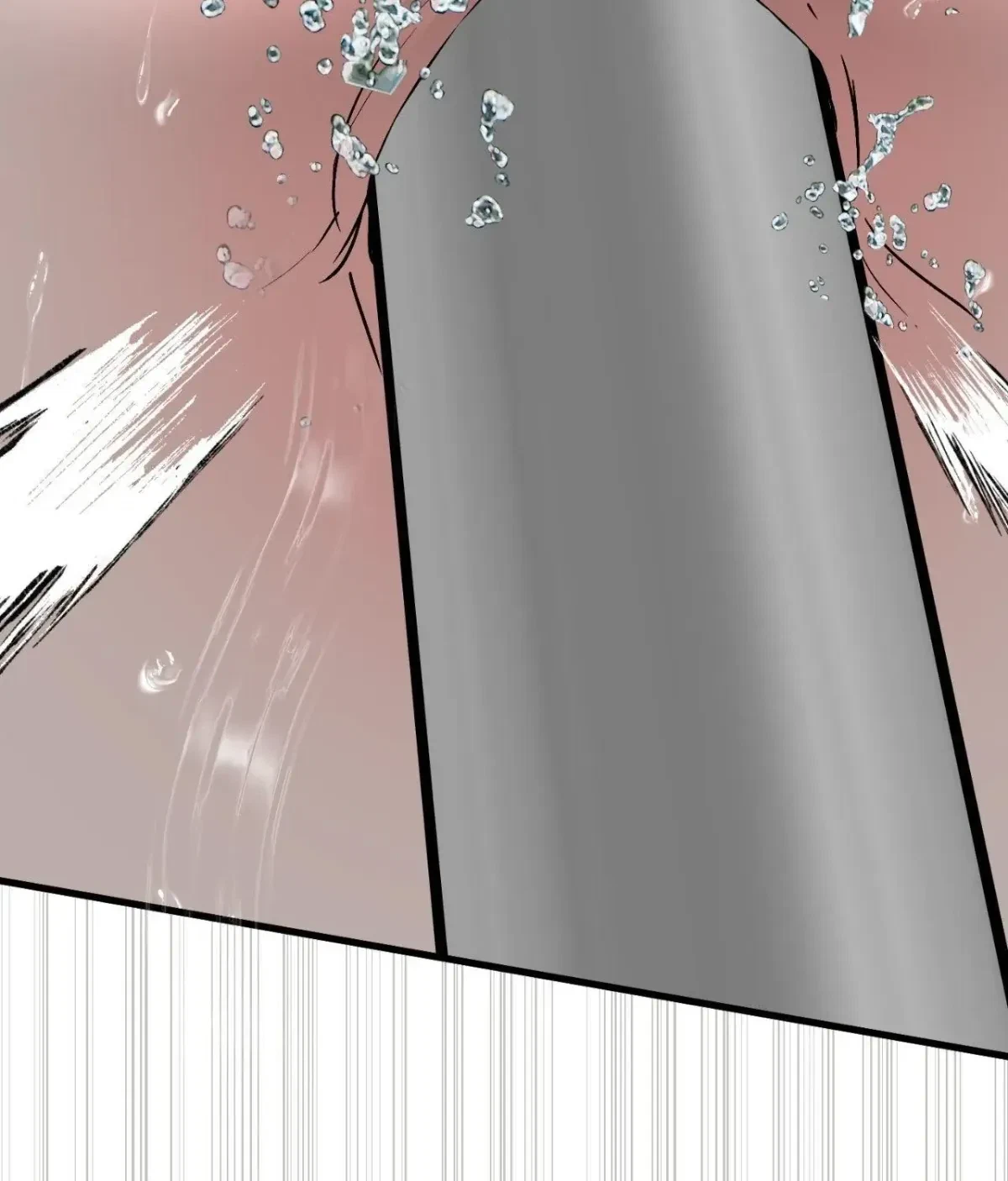 Chapter 25, page 112