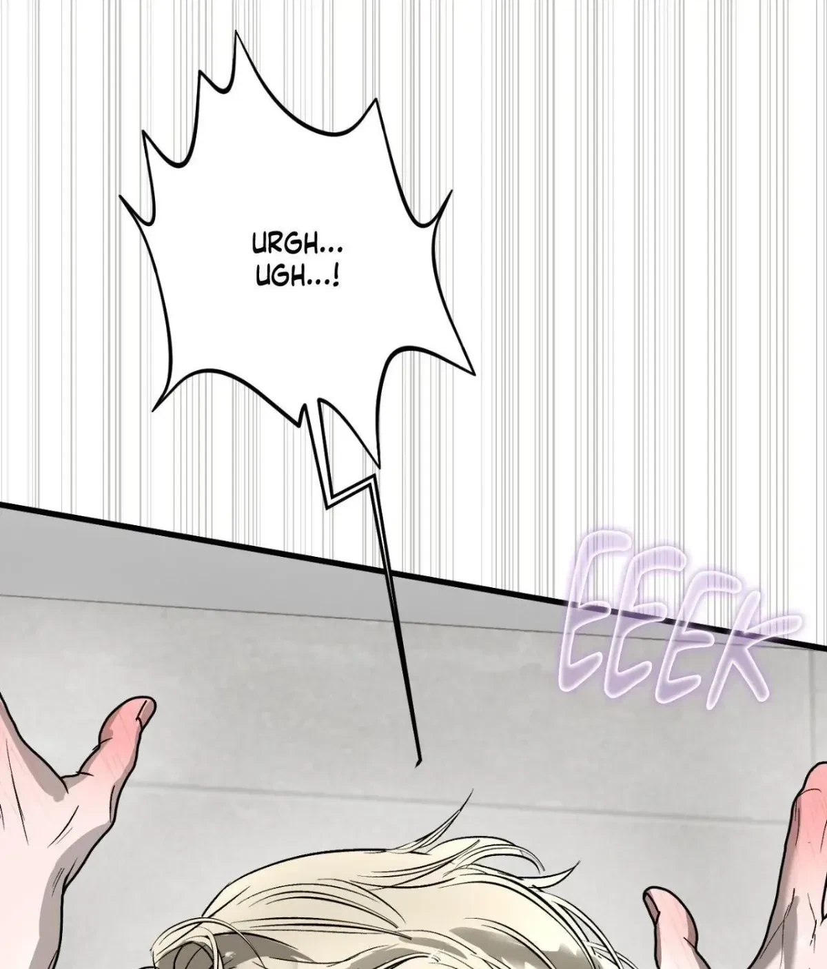 Chapter 25, page 113