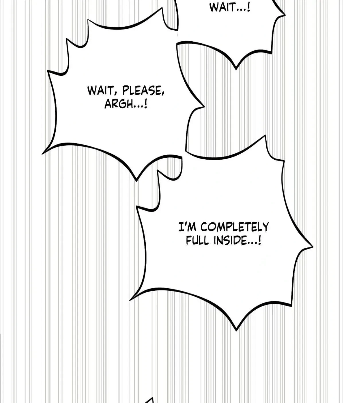Chapter 25, page 116