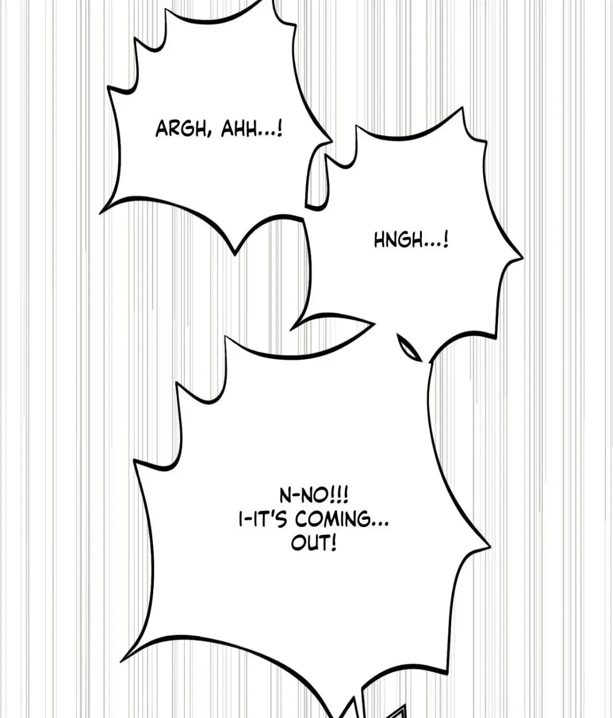 Chapter 25, page 117
