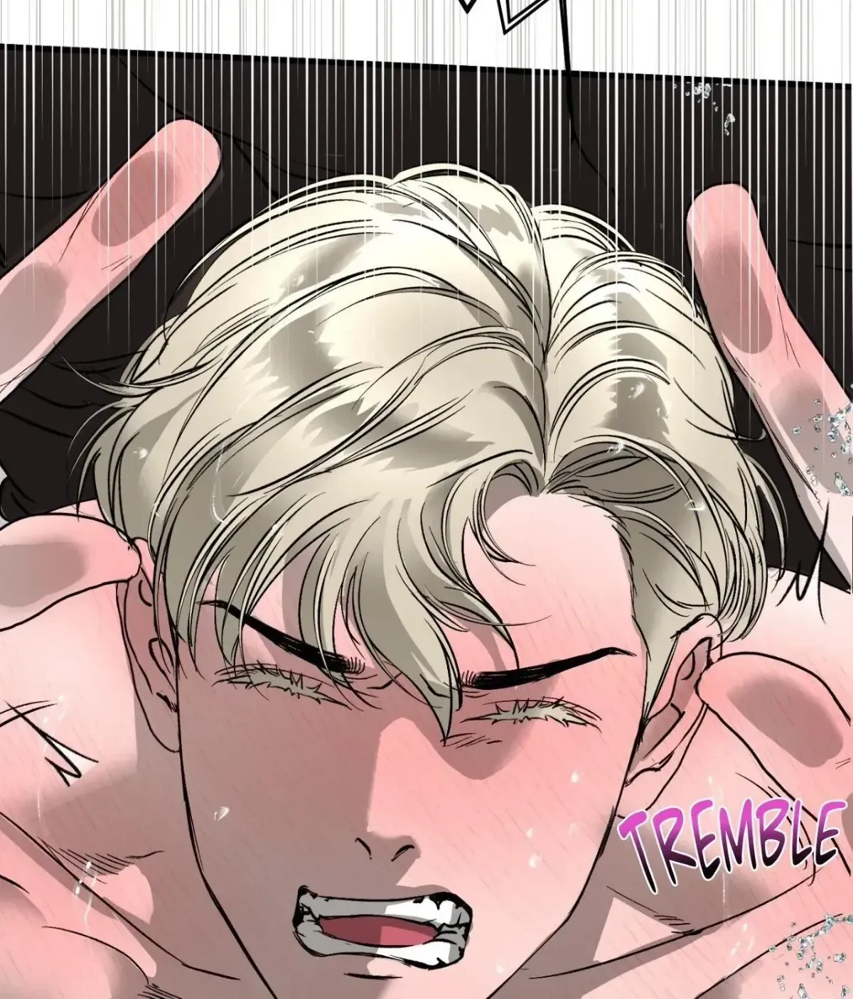 Chapter 25, page 118