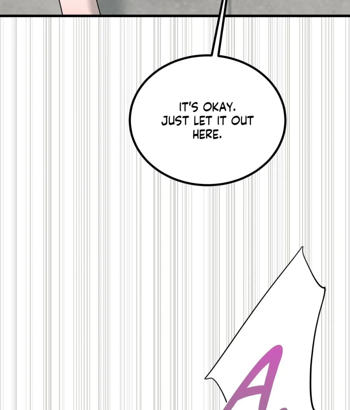 Chapter 25, page 122