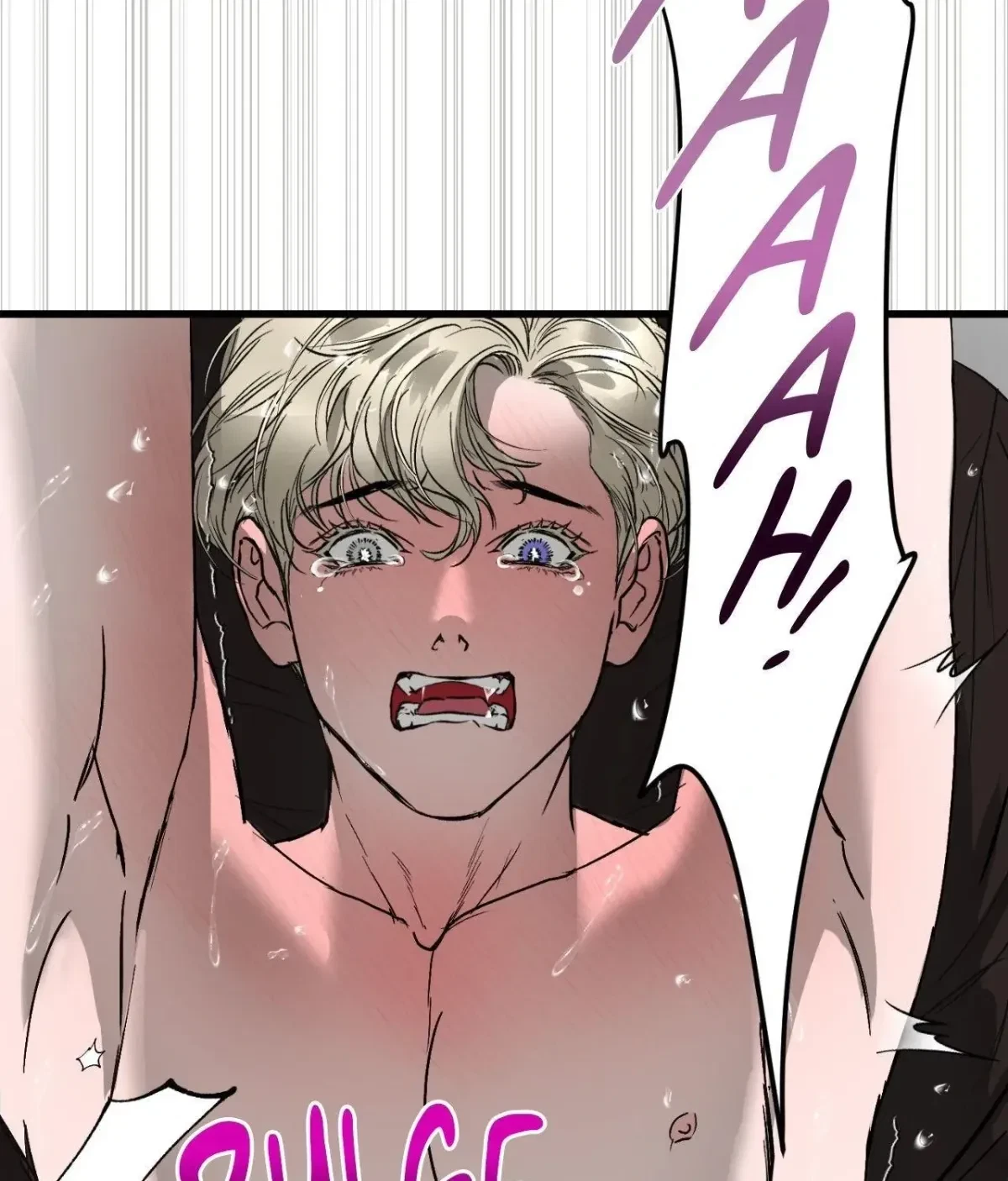 Chapter 25, page 123
