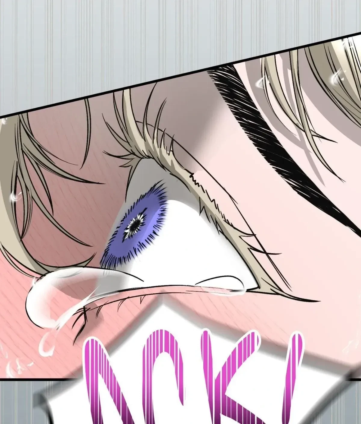 Chapter 25, page 126