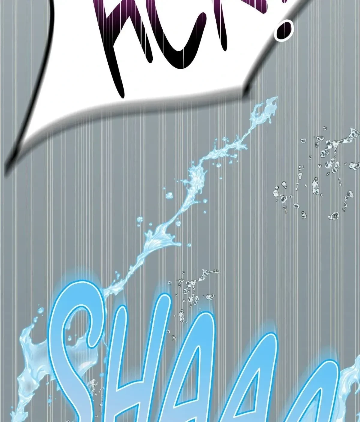 Chapter 25, page 127