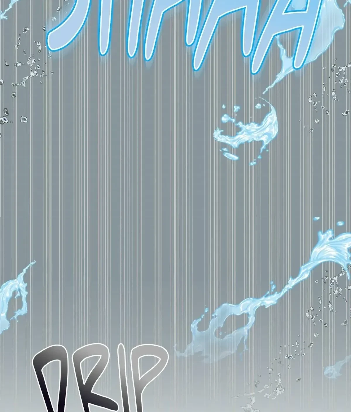 Chapter 25, page 128