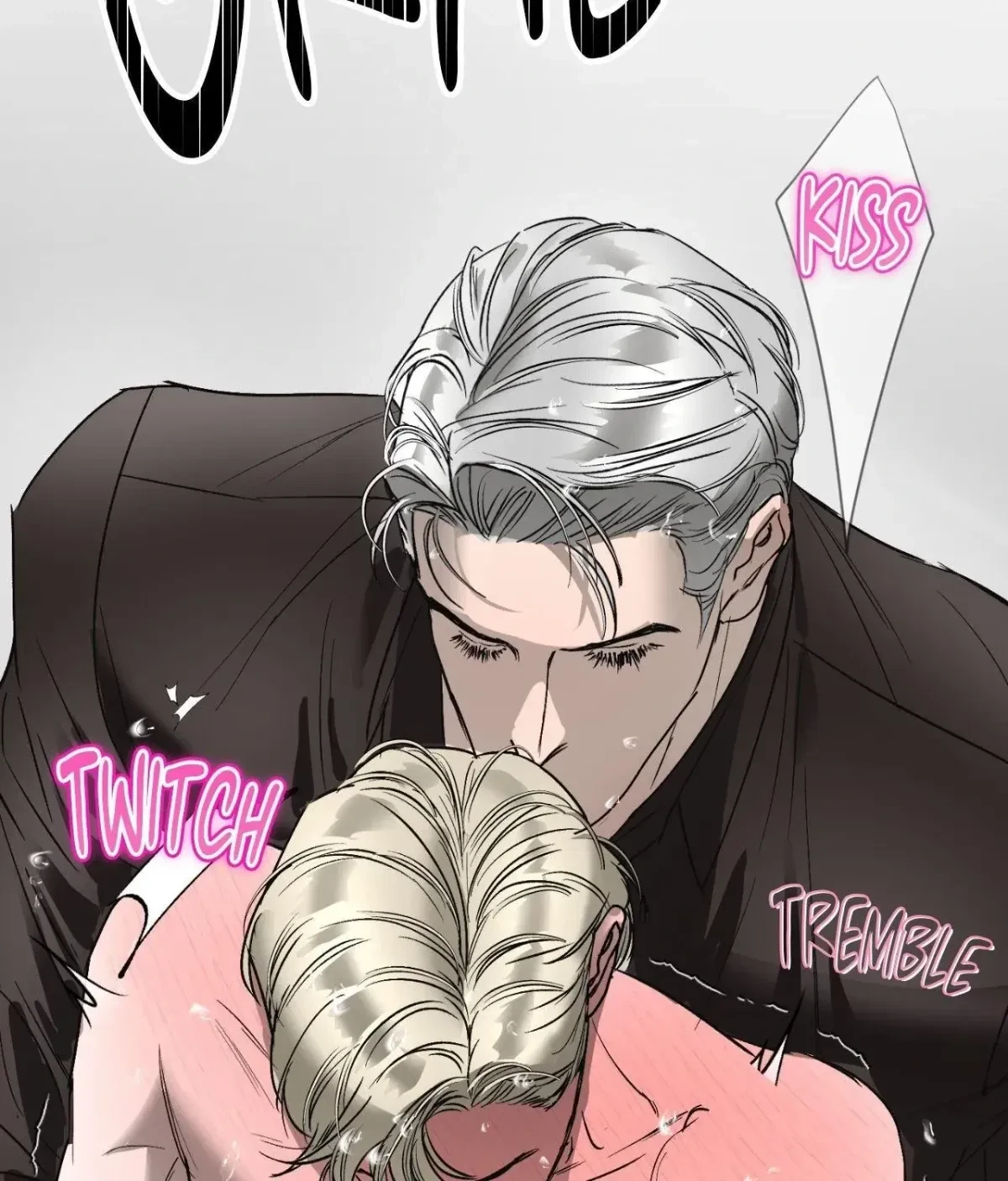 Chapter 25, page 130